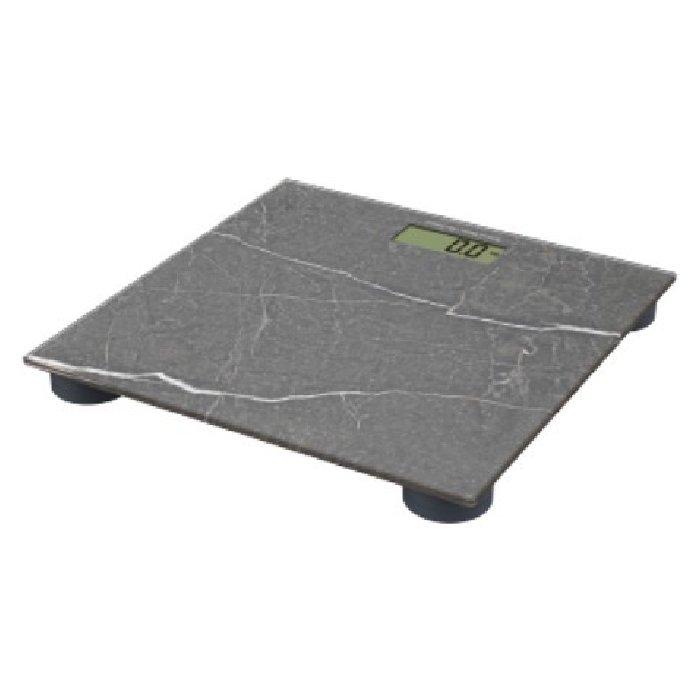 

Wansa digital personal scale - eb843u-mb