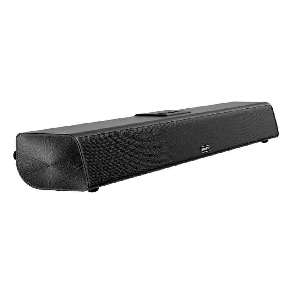 

Monster soundbar 60w bluetooth sb100
