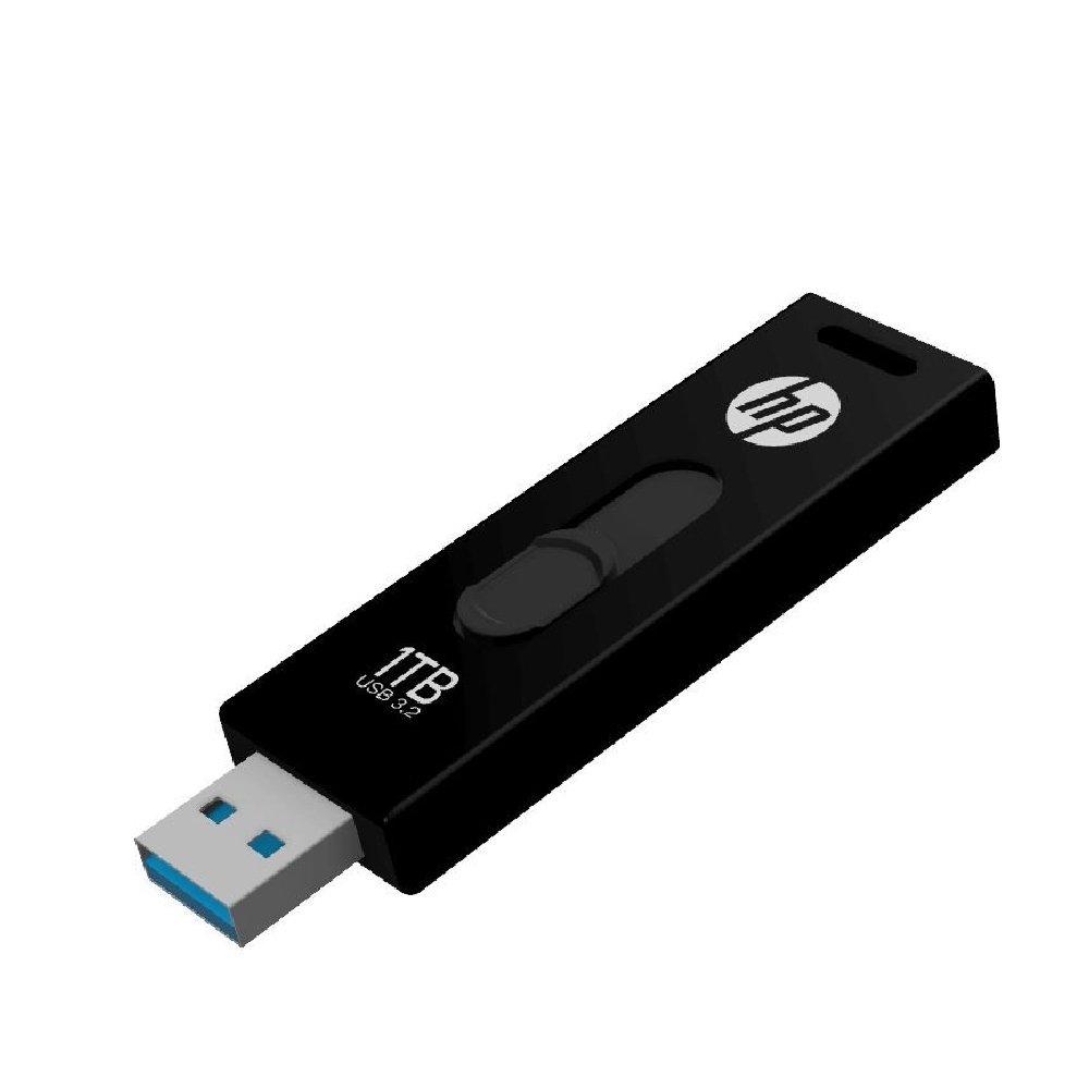 

Pny pendrive 1tb hp usb 3. 2 (hpfd911w-1tb)