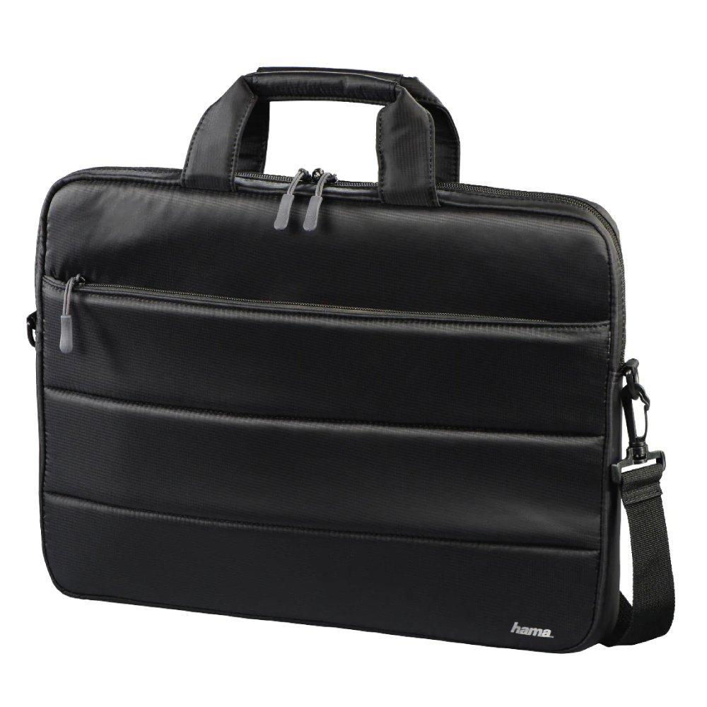 

Hama toronto bag for 14. 1-inch laptop - black