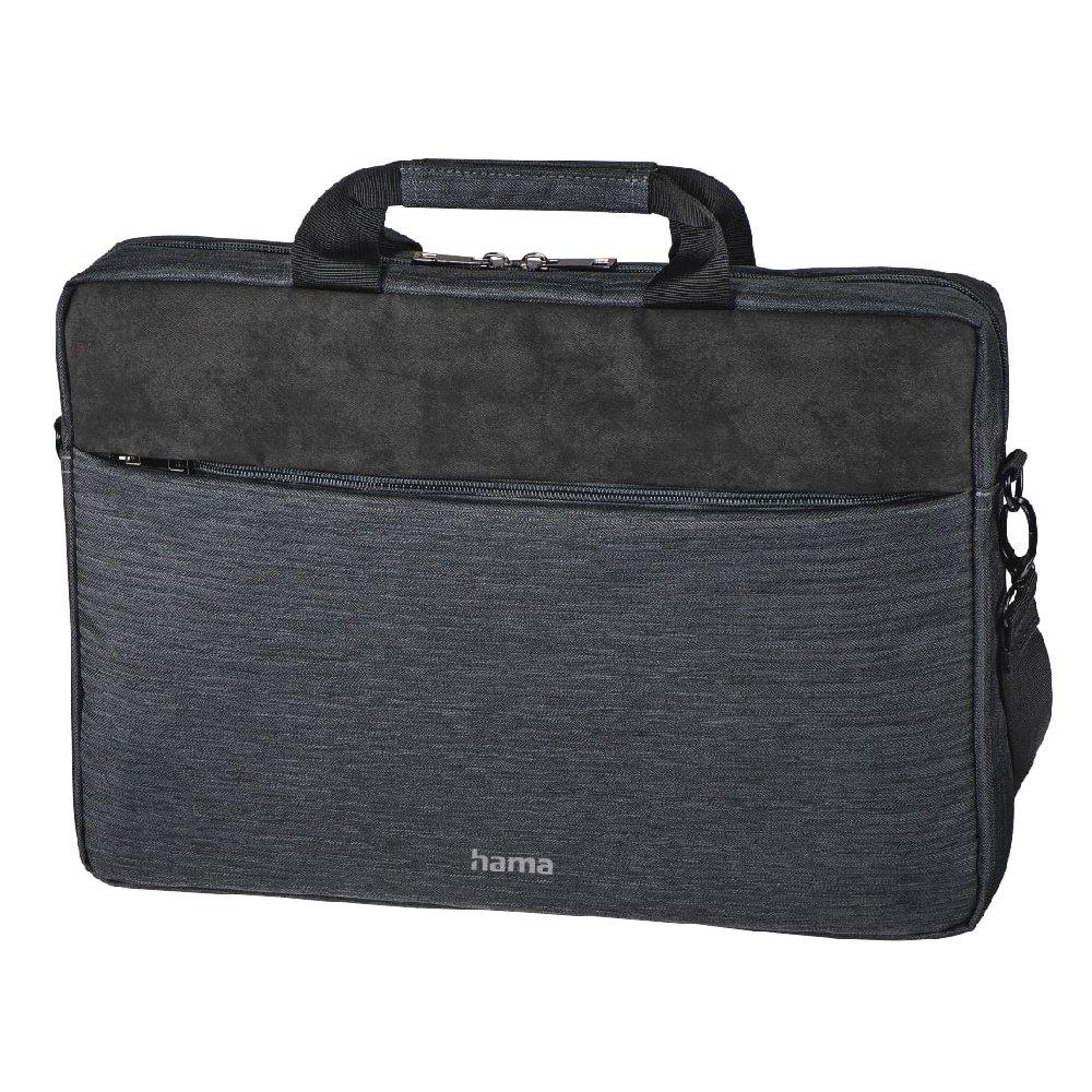 

Hama business laptop bag, 13. 3-inch, 216544-hama - grey