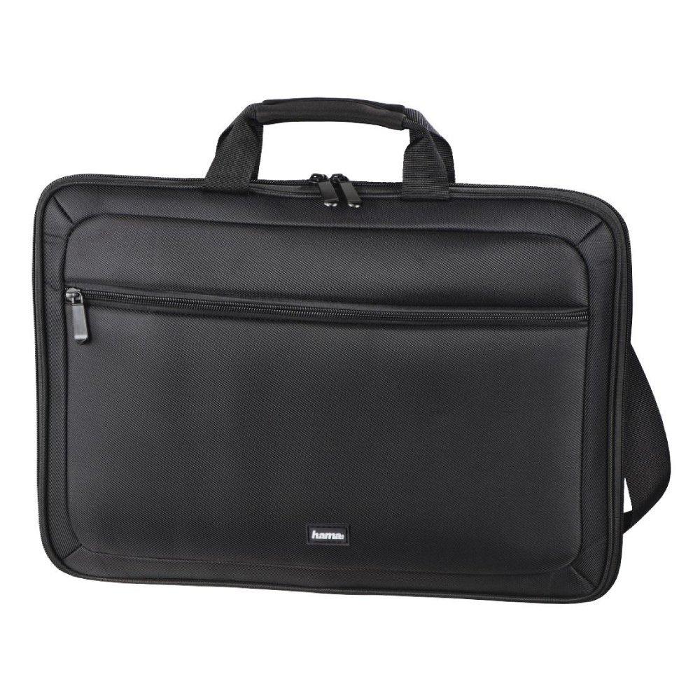 

Hama nice bag for 14. 1-inch laptop - black