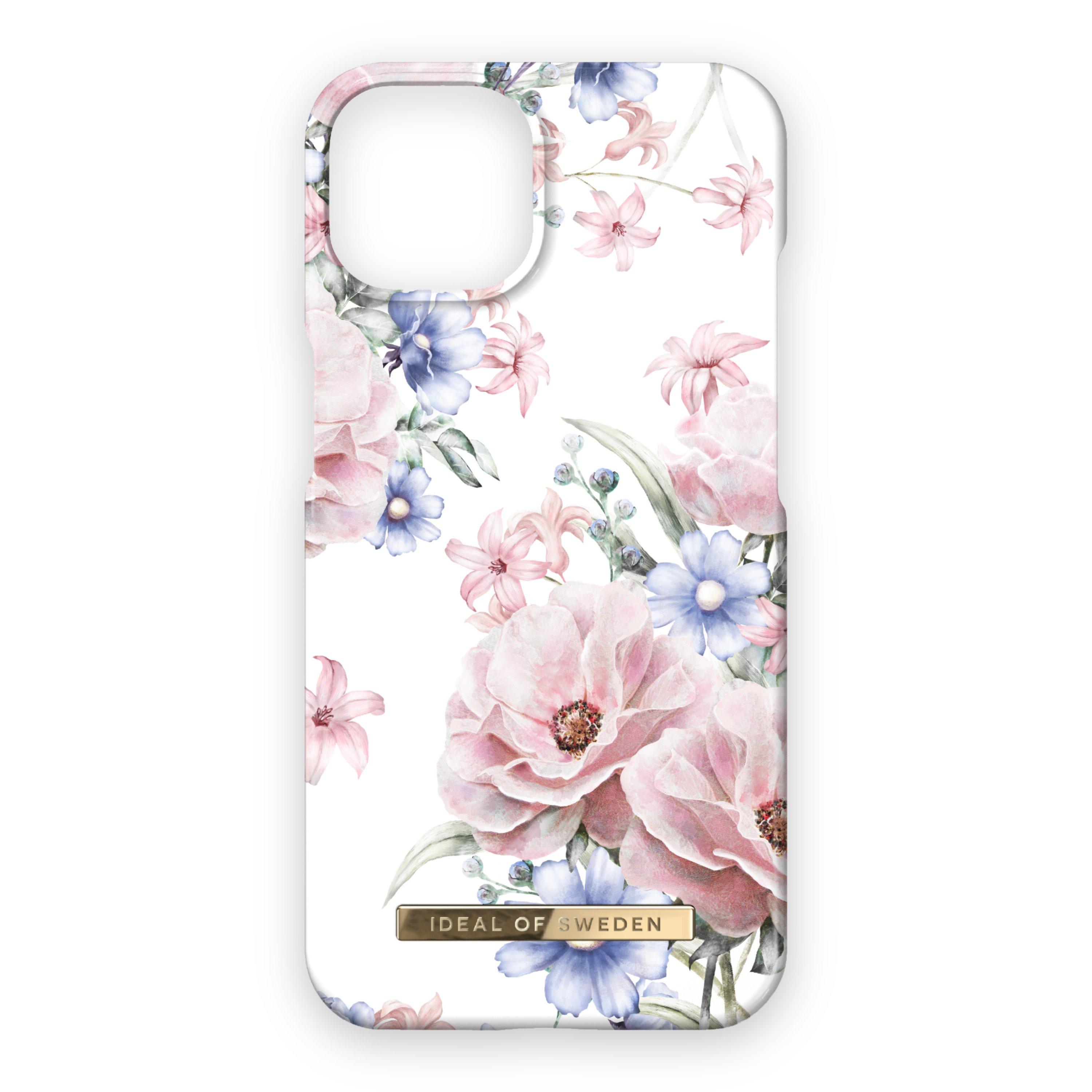 

Ideal of sweden case w/magsafe for iphone 14 plus - floral romance