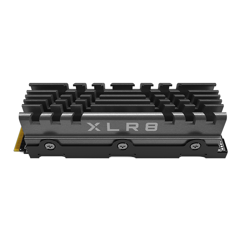 

Cs3140 m. 2 nvme 1tb ssd with heatsink