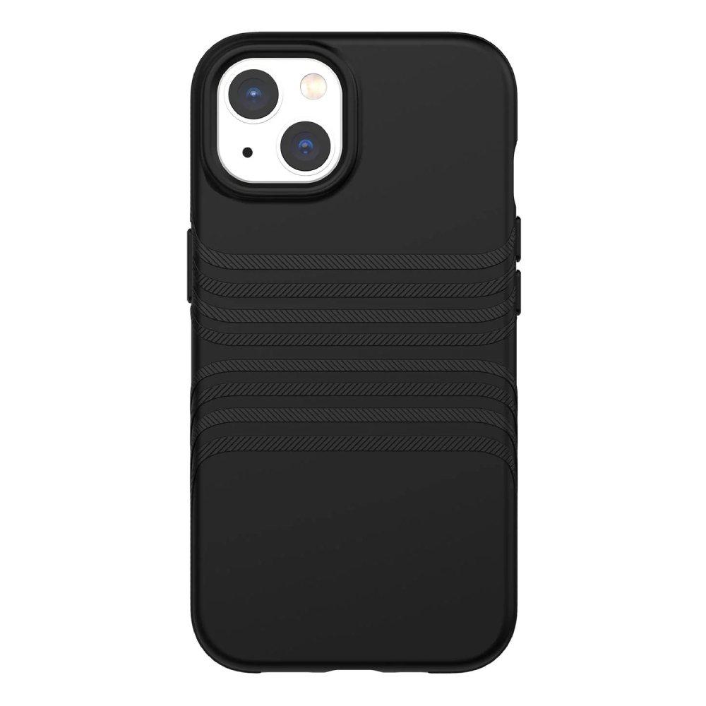 

Tech21 evotactile case for iphone 14 - black