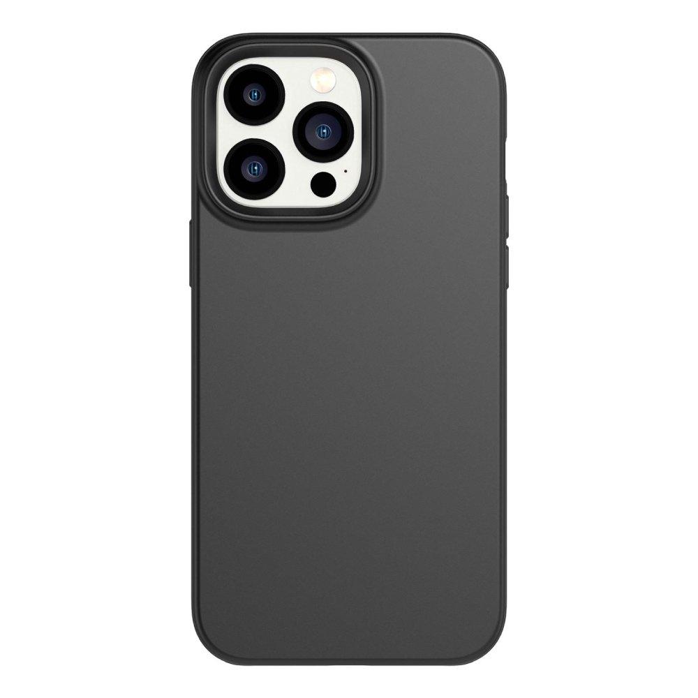 

Tech21 evolite case for iphone 14 pro max - black