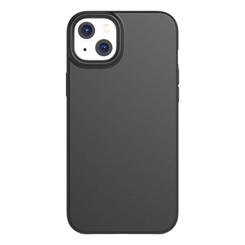 

Tech21 evotite case for iphone 14 plus - black