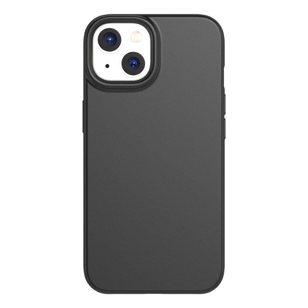 

Tech21 evolite case for iphone 14 - black