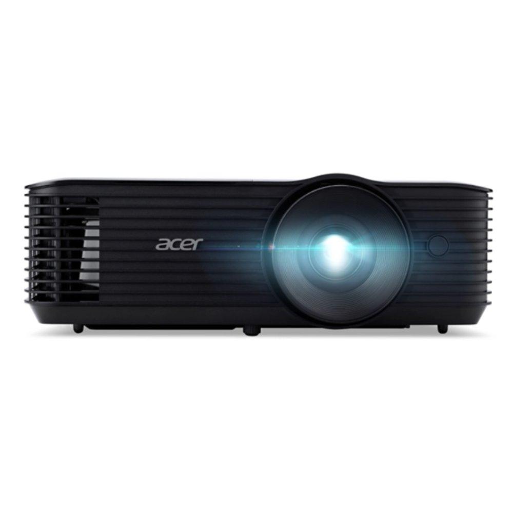 

Acer x1128hk svga 4500l projector