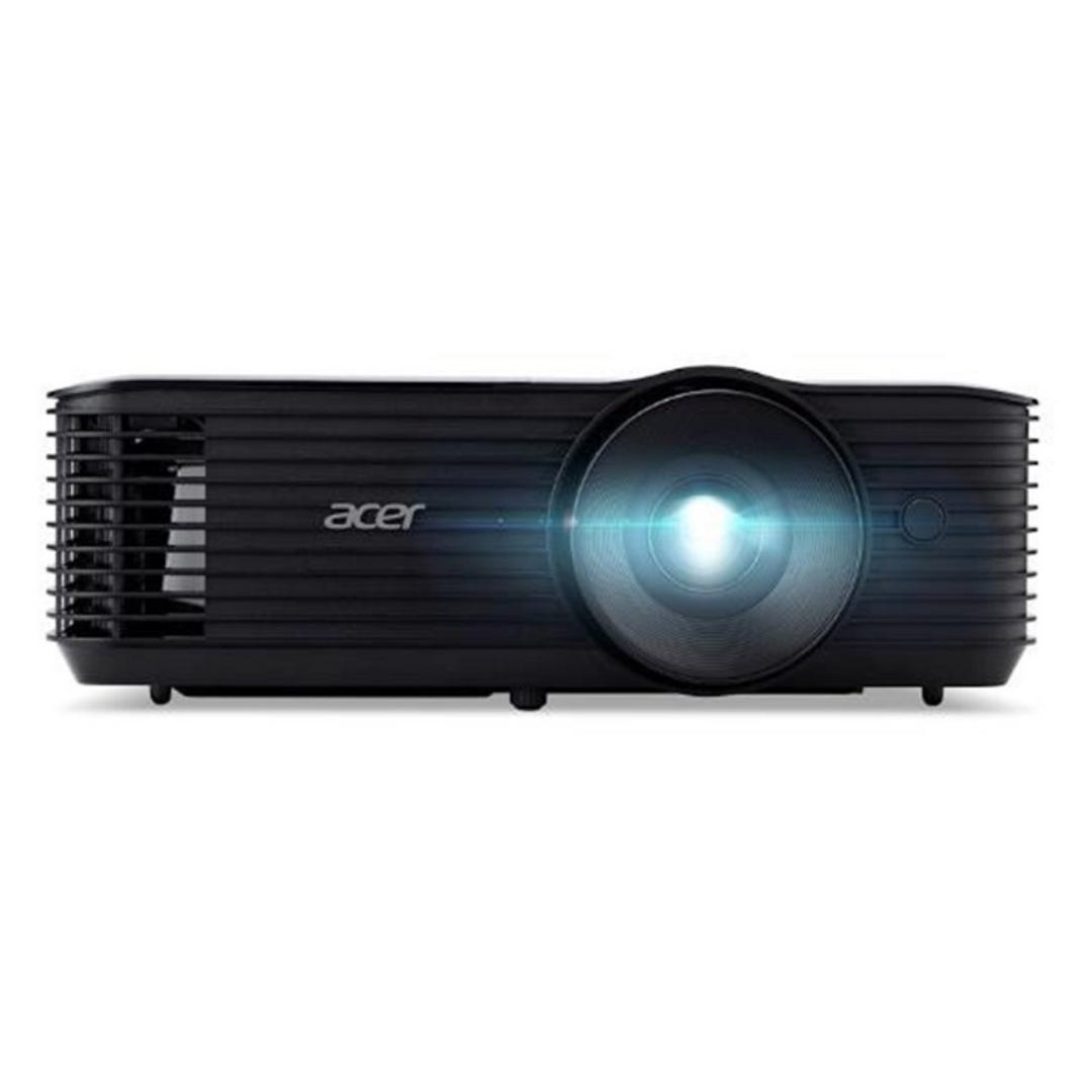 Acer WXGA 4500 Lumens Projector (MR.JUT11.002)