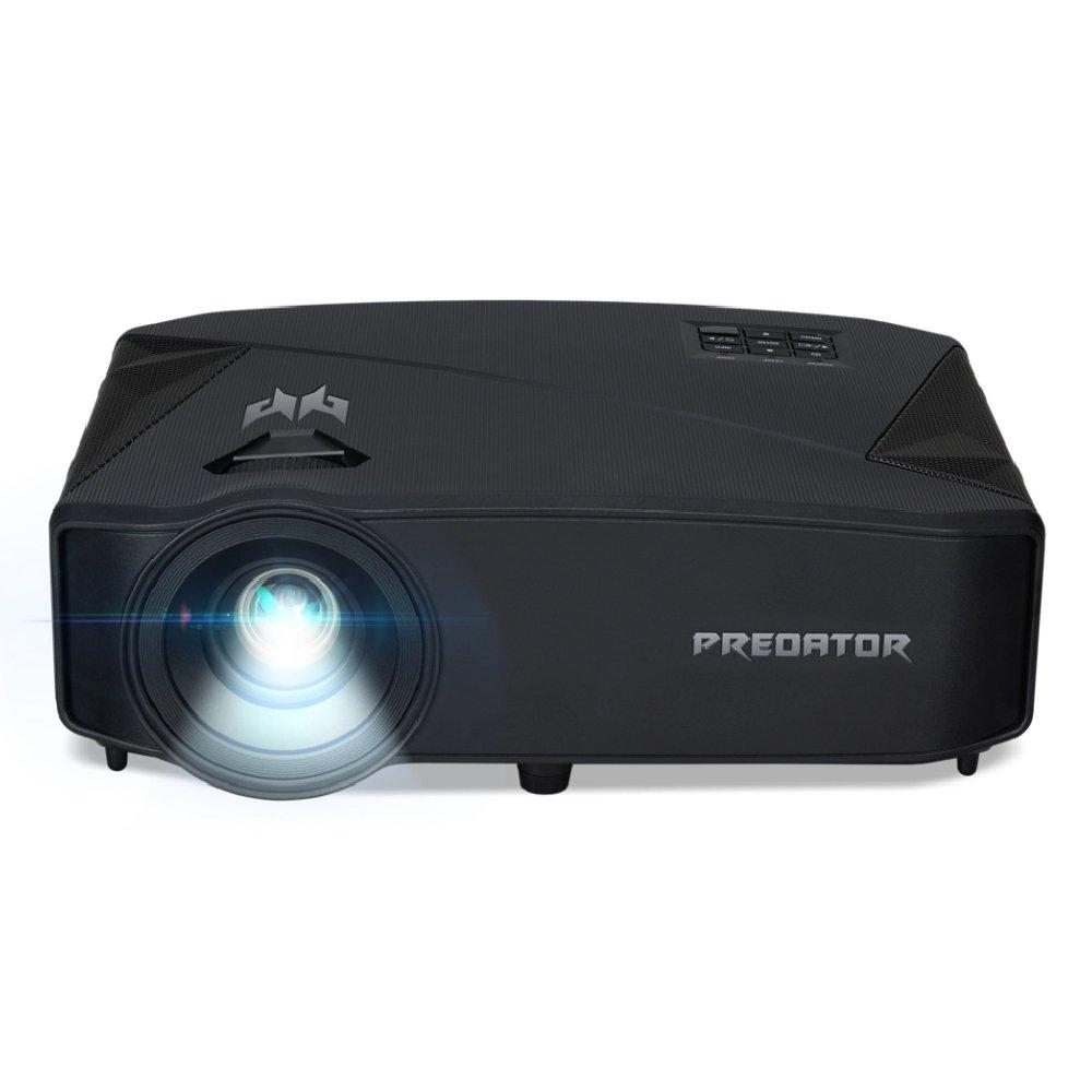 

Acer predator gd711 projector ultra short throw dlp 2160p projector