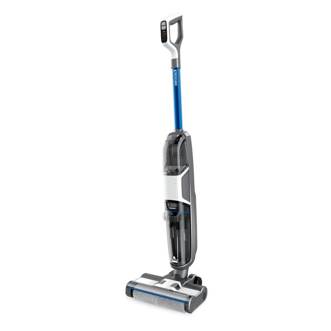 Bissell Multi-Surface Cleaning Crosswave HF3  (3598E)