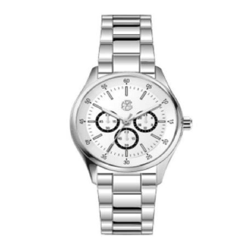 

Christian lacroix 42mm analog gents' casual watch - cxlw7241