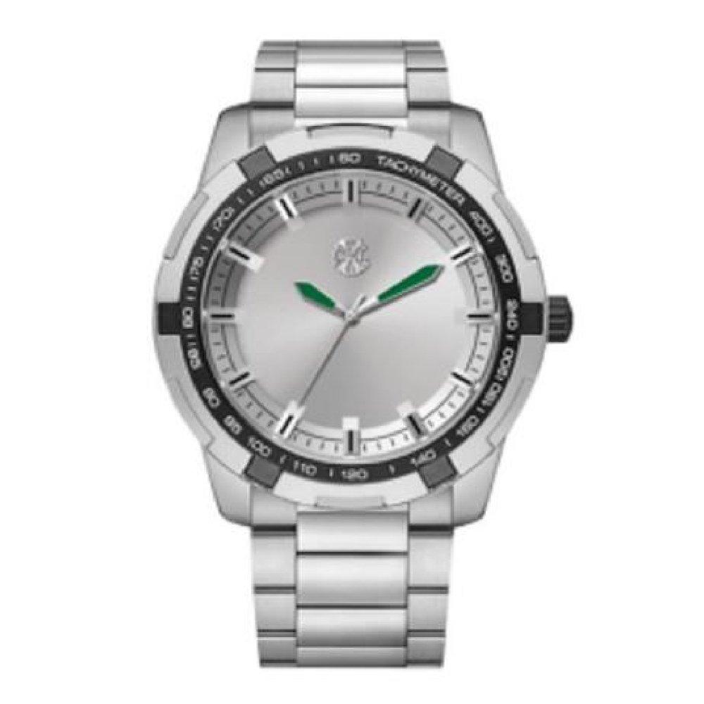 

Christian lacroix 42mm analog gents' casual watch - cxlw7243