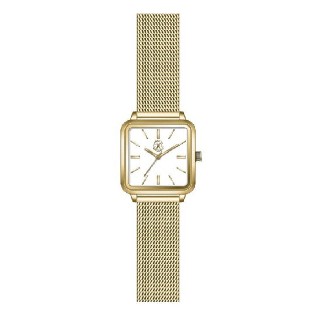 

Christian lacroix 32mm analog ladies casual watch - cxlw6177