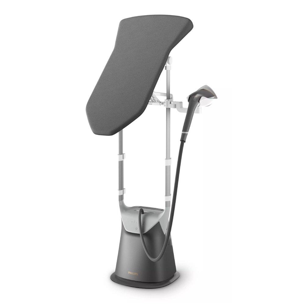 

Philips all-in-one ironing solution 8000 series (gc628/86)