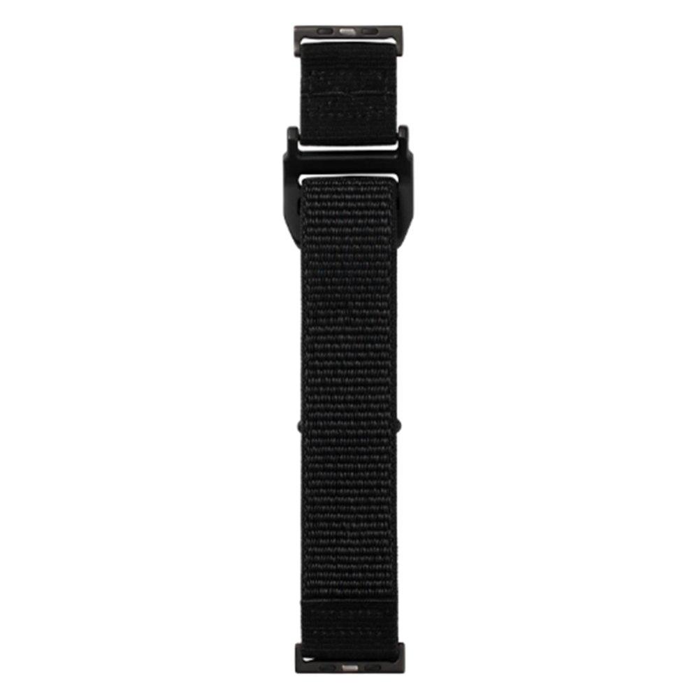 

Uag apple watch 45mm ultra active strap - graphite