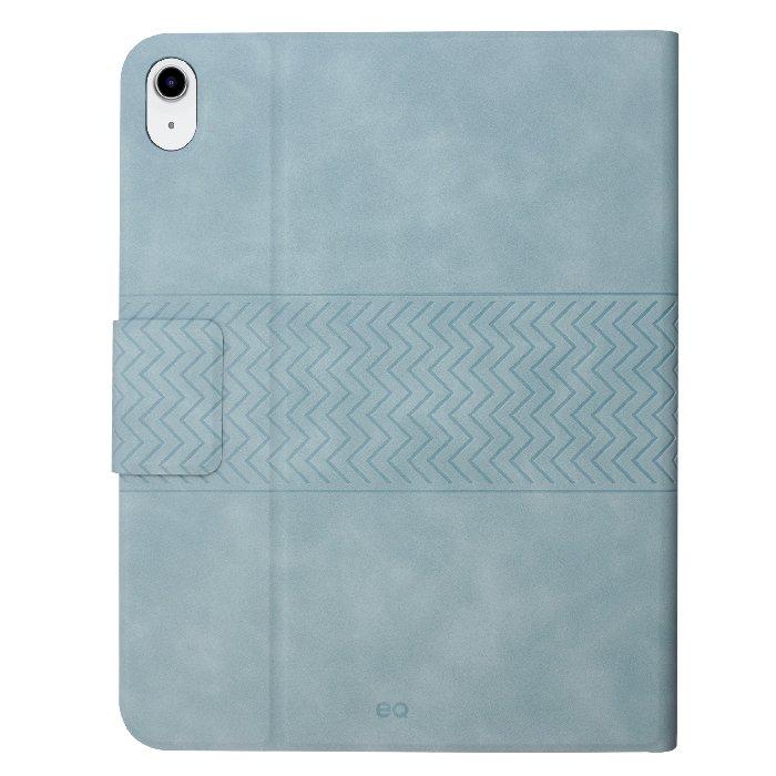 

Eq runway case for ipad 10 gen, 10. 9inch - green