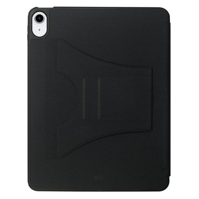 

Eq avatar case for ipad 10 gen, 10. 9inch - balck
