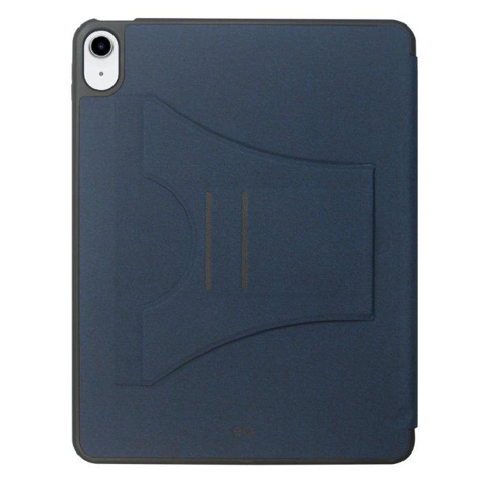 

Eq avatar case for ipad 10 gen, 10. 9inch - navy