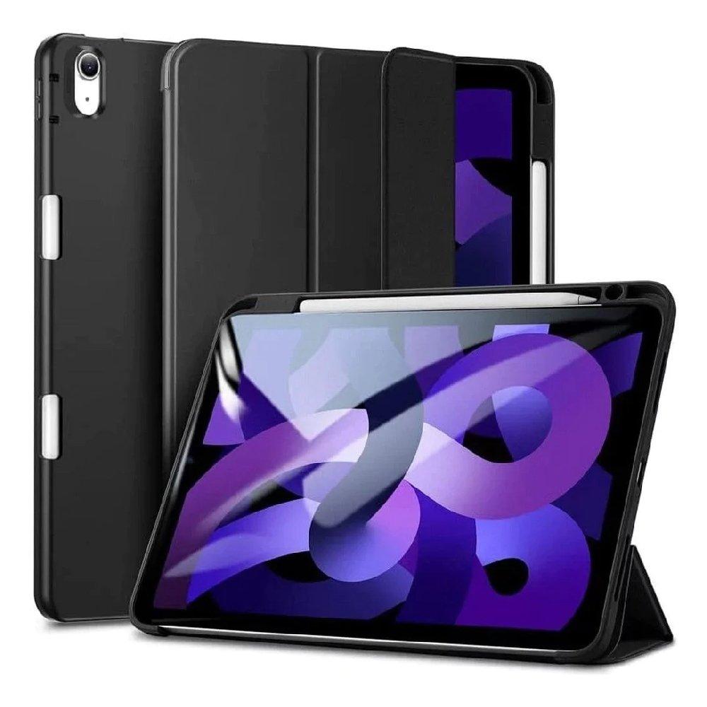 

Esr ipad air 5/4 rebound pencil case - black