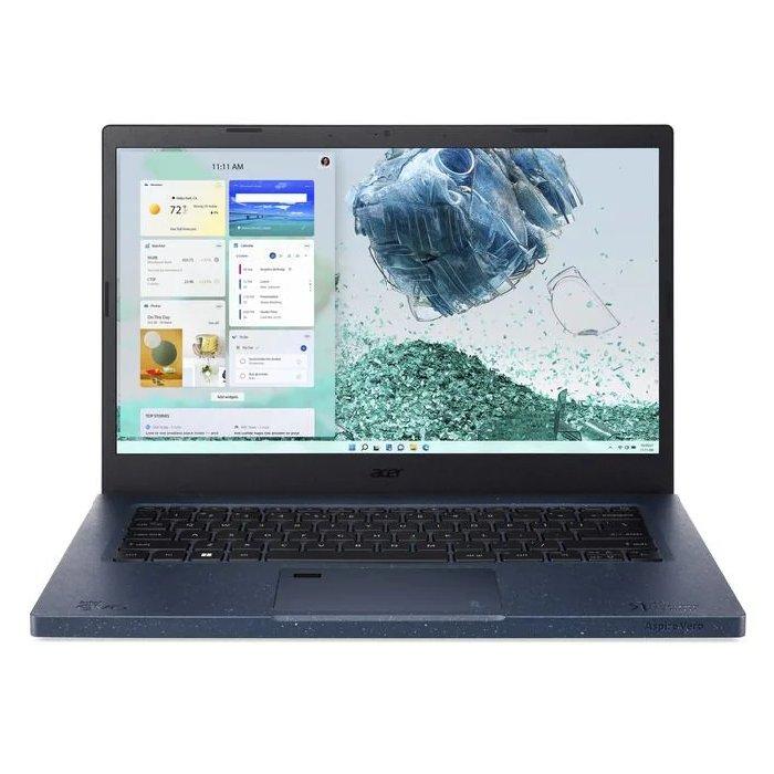

Acer aspire vero 14 laptop, 14inch, intel core i5, 8gb ram, 512gb, windows 11 home, nx....