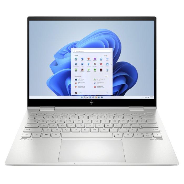 Windows Laptop Price in Kuwait | Buy Online - Xcite Kuwait
