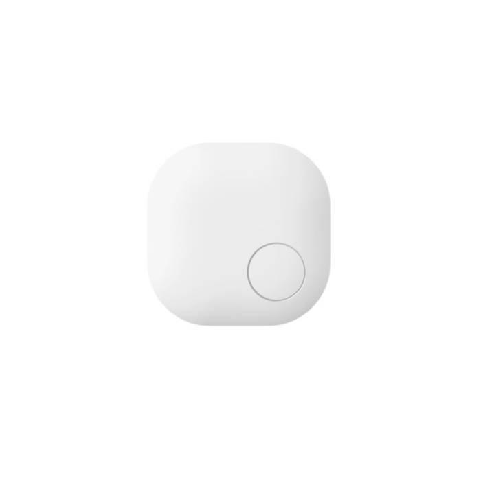 

Eq gps tracker finder -apple find my- , p03 - white