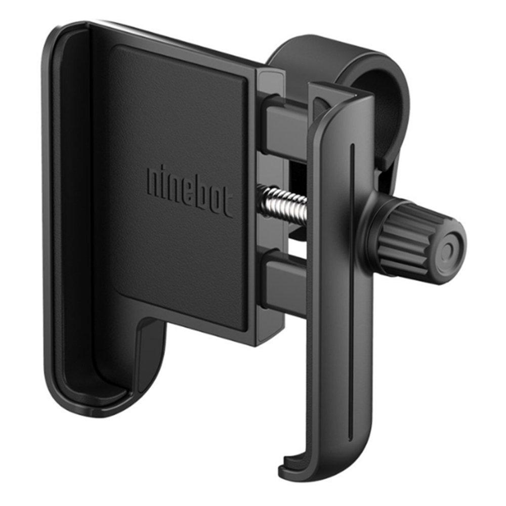 

Segway ninebot kickscooter phone holder
