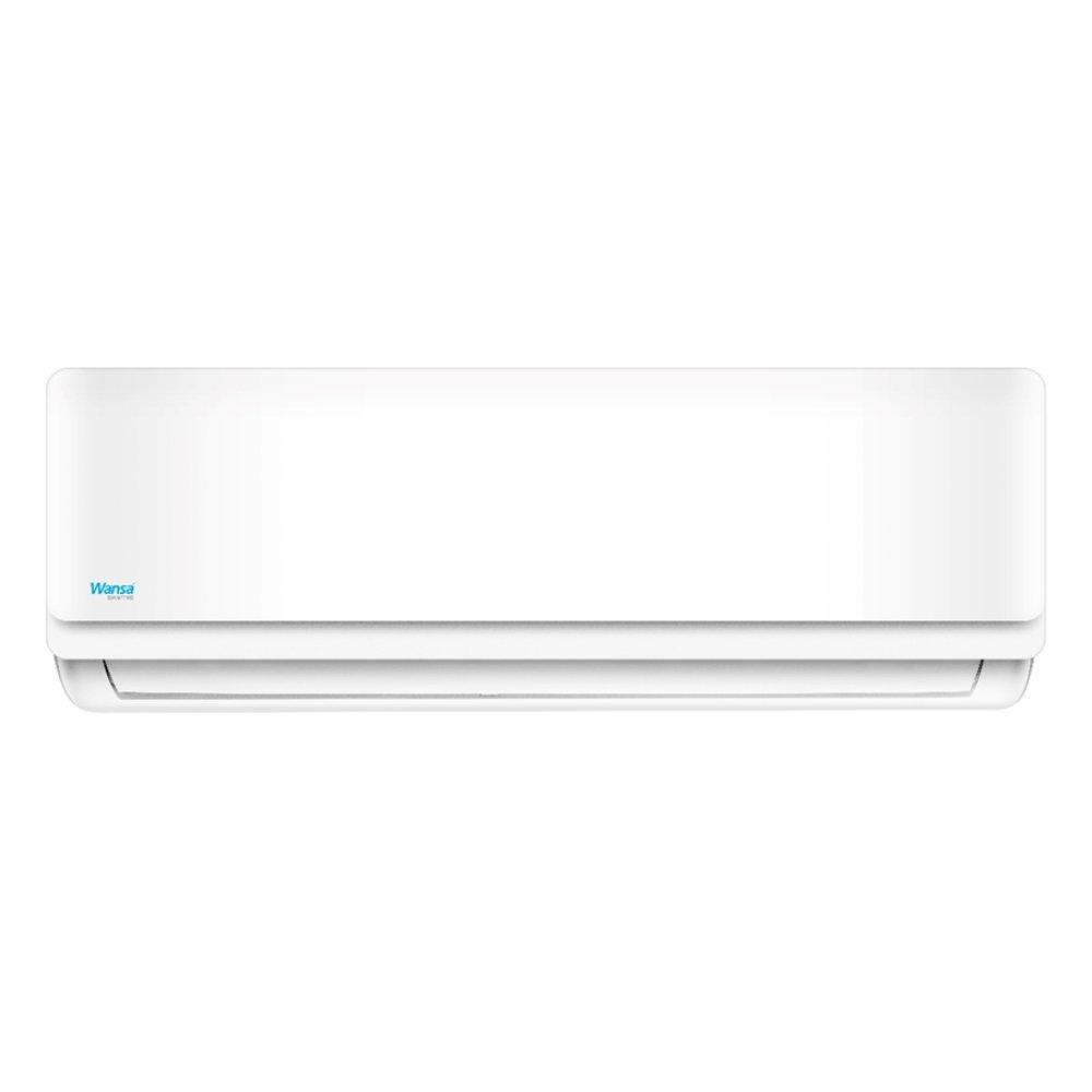 2030K BTU Split AC in Kuwait at Best Prices Buy Online Xcite