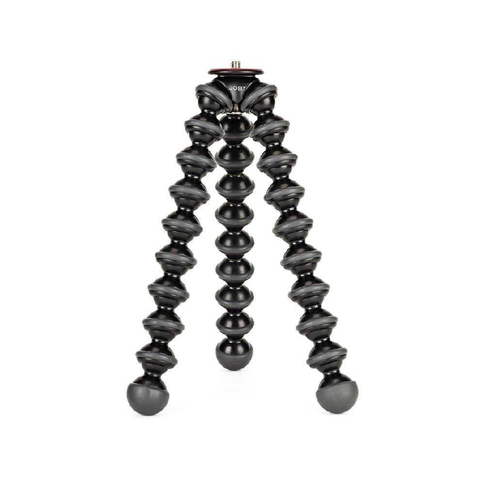 

Joby gorillapod stand, 1k, jb01511-bww - black / charcoal
