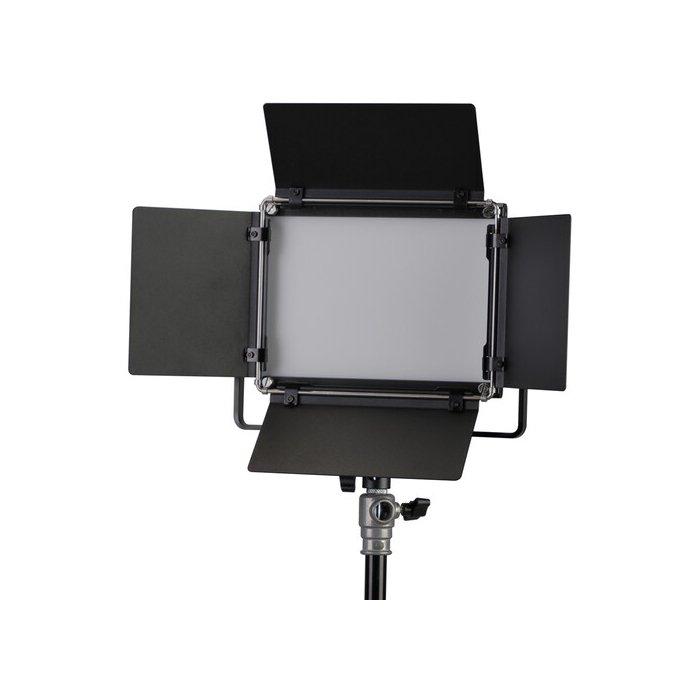 

Phottix kali50 bi-color studio led panel