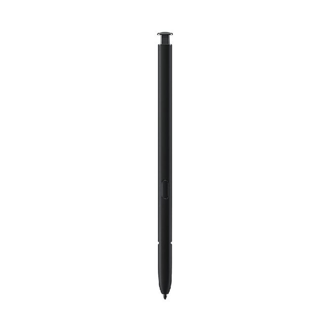Samsung Galaxy S23 Ultra S Pen, EJ-PS918BBEGWW – Phantom Black