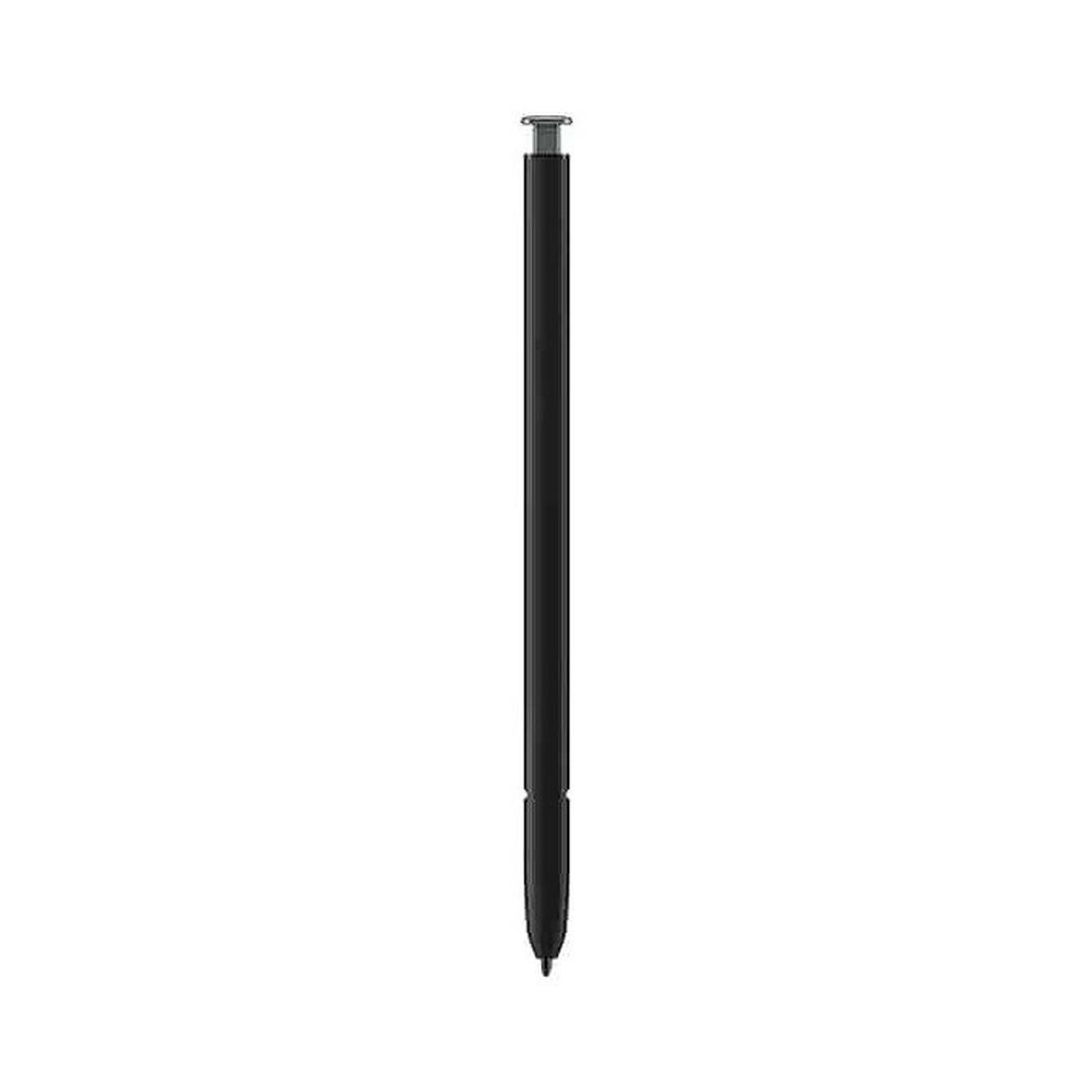Samsung Galaxy S23 Ultra S Pen, EJ-PS918BBEGWW – Green