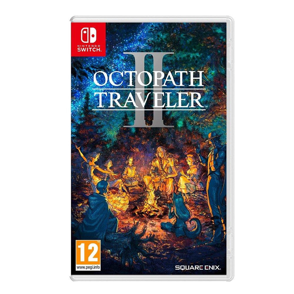 

Nintendo octopath traveler ii, ns-oct-trvl2