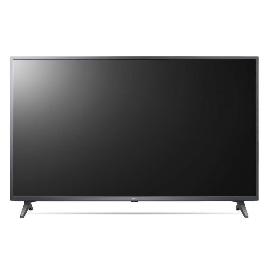 LG 65-inch UHD Smart TV 60Hz - 65UQ75006