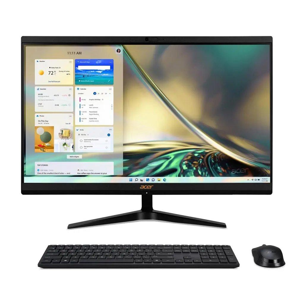 Desktops & All in One PC Price in Kuwait | Buy Online - Xcite Kuwait