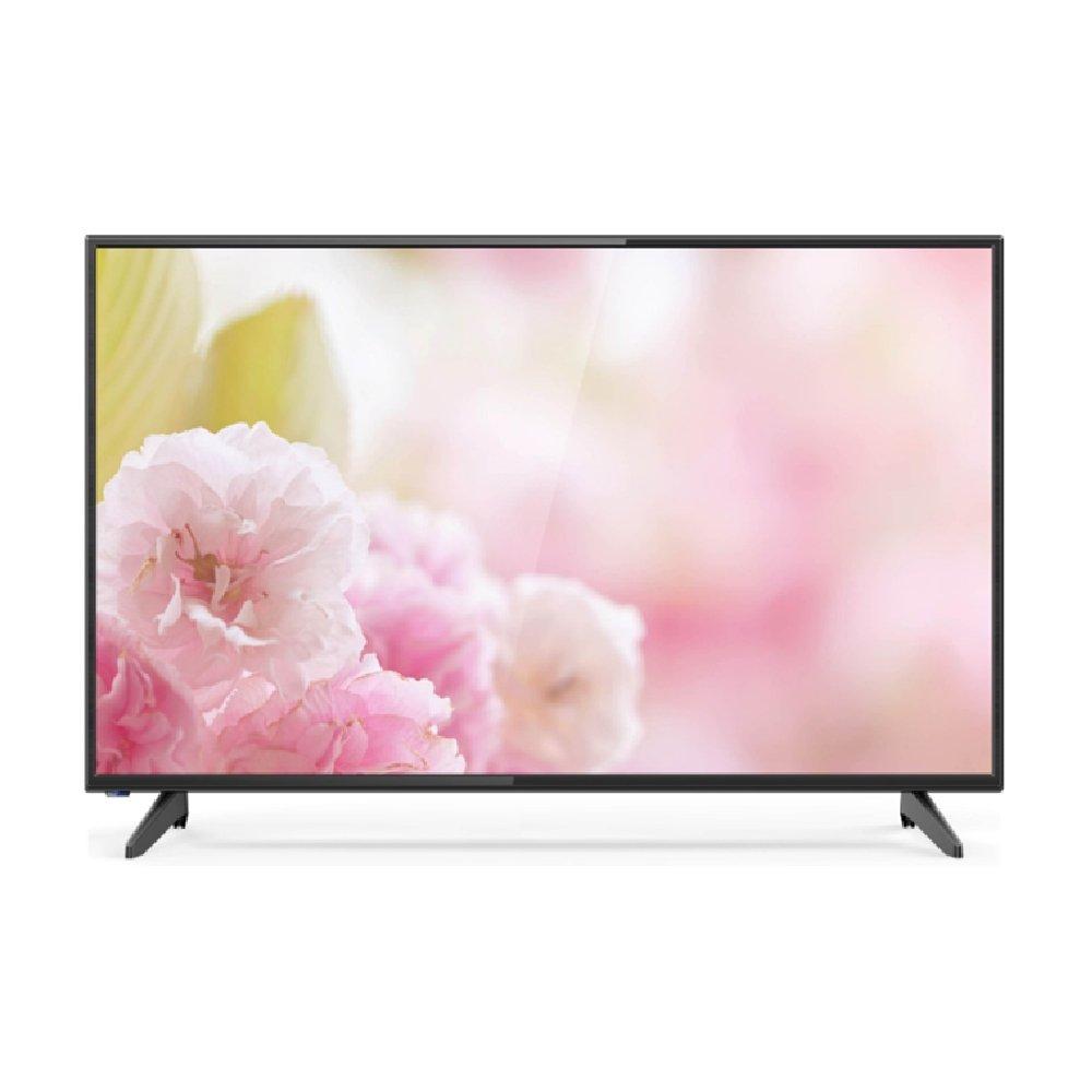 

Wansa 32-inch led tv wle32m7762