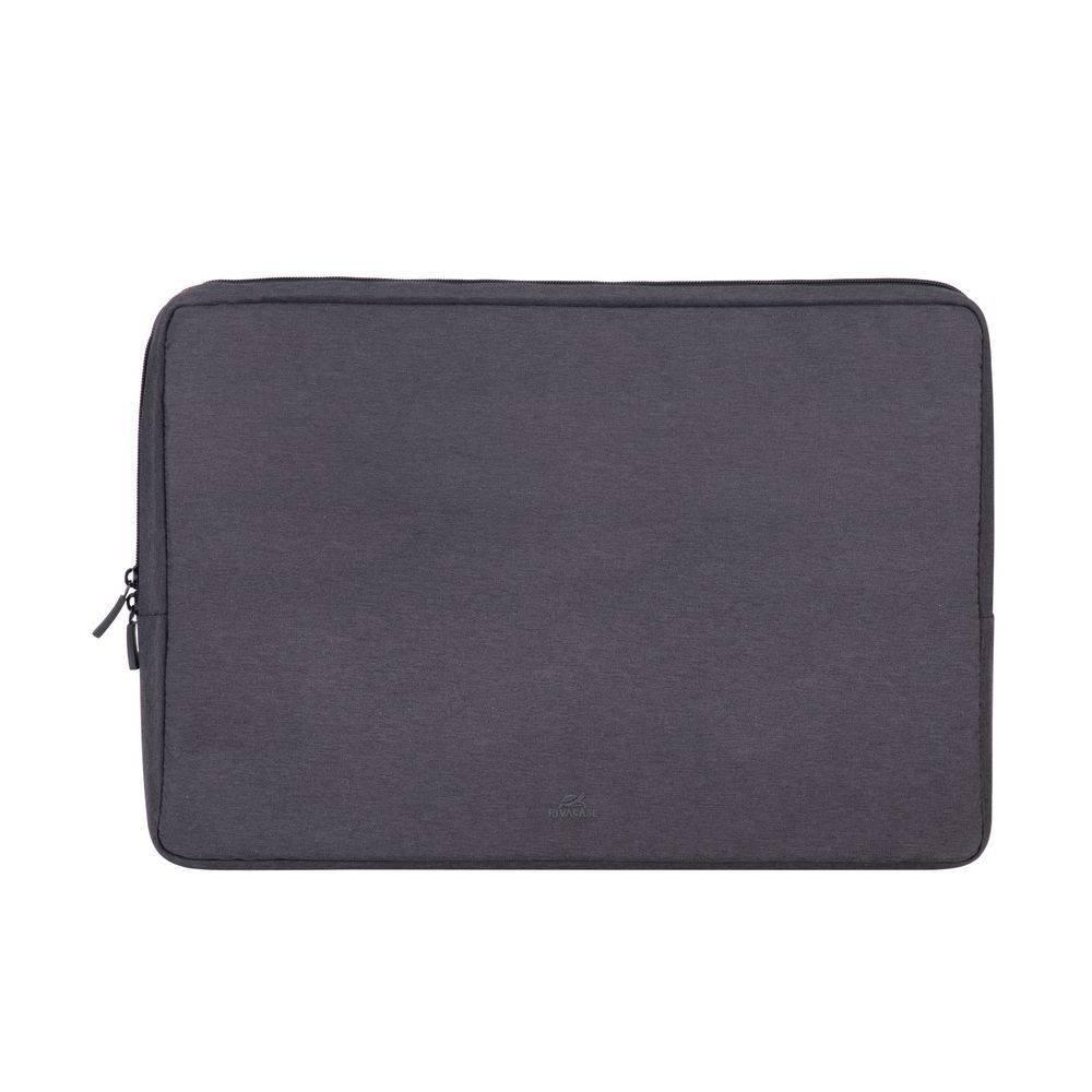 

Riva suzuka eco 7707 laptop sleeve, 17. 3-inch - black