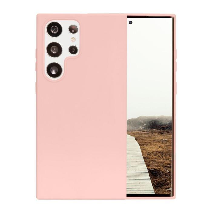 

Dbramante1928 galaxy s23 ultra case, glsunibl1734 – sand