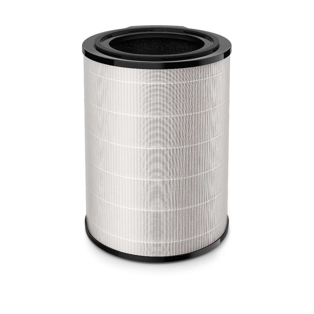 

Philips, integrated 3-in-1 replacement air purifier filter, fy1700/30 – not found