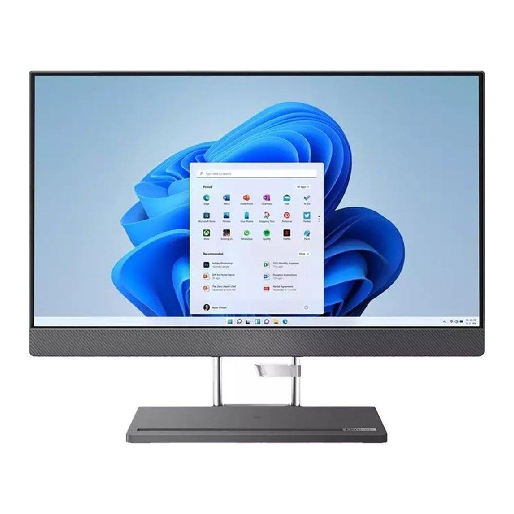 Desktops & All in One PC Price in Kuwait | Buy Online - Xcite Kuwait