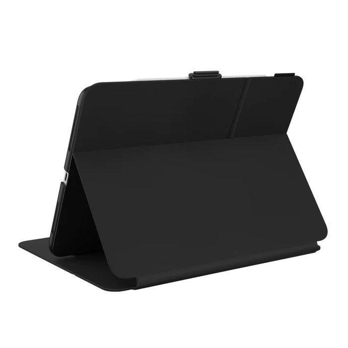 

Speck balance folio case for 11-inch ipad pro/air, 140548-1050- black
