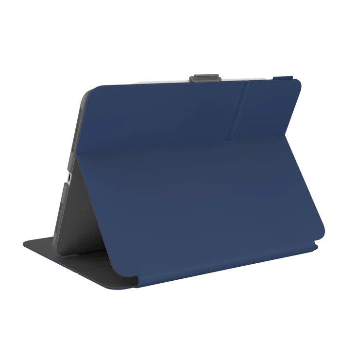 

Speck balance folio case for 11-inch ipad pro, 140548-9322- navy
