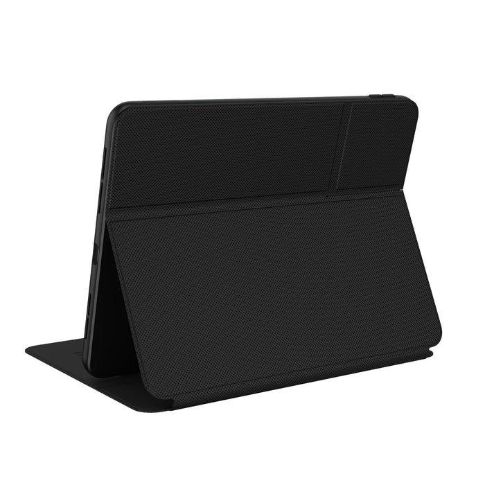 

Speck presidio pro folio case for 11-inch ipad pro/air, 140550-1050- black