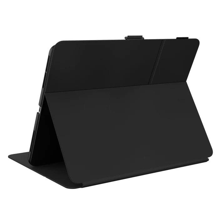 

Speck balance folio case for 12. 9-inch ipad pro, 140546-1050- black