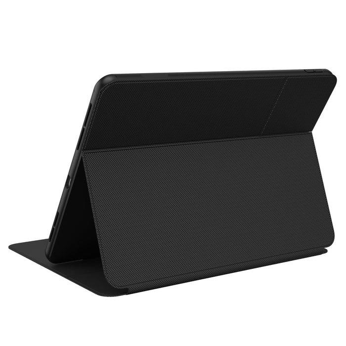 

Speck presidio pro folio case for 12. 9-inch ipad pro, 140547-1050 - black