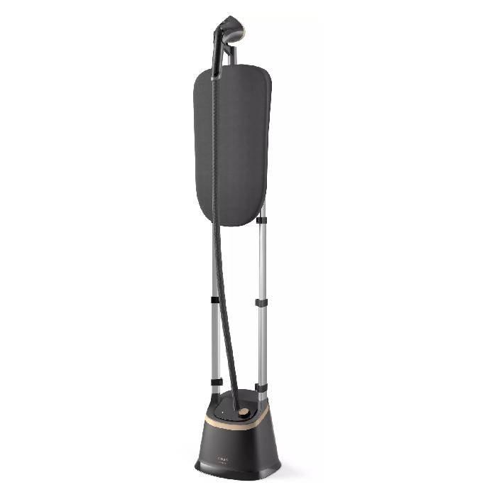 

Philips 3000 series stand steamer with tilting styleboard, 2000w power, 2 liters, ste31...