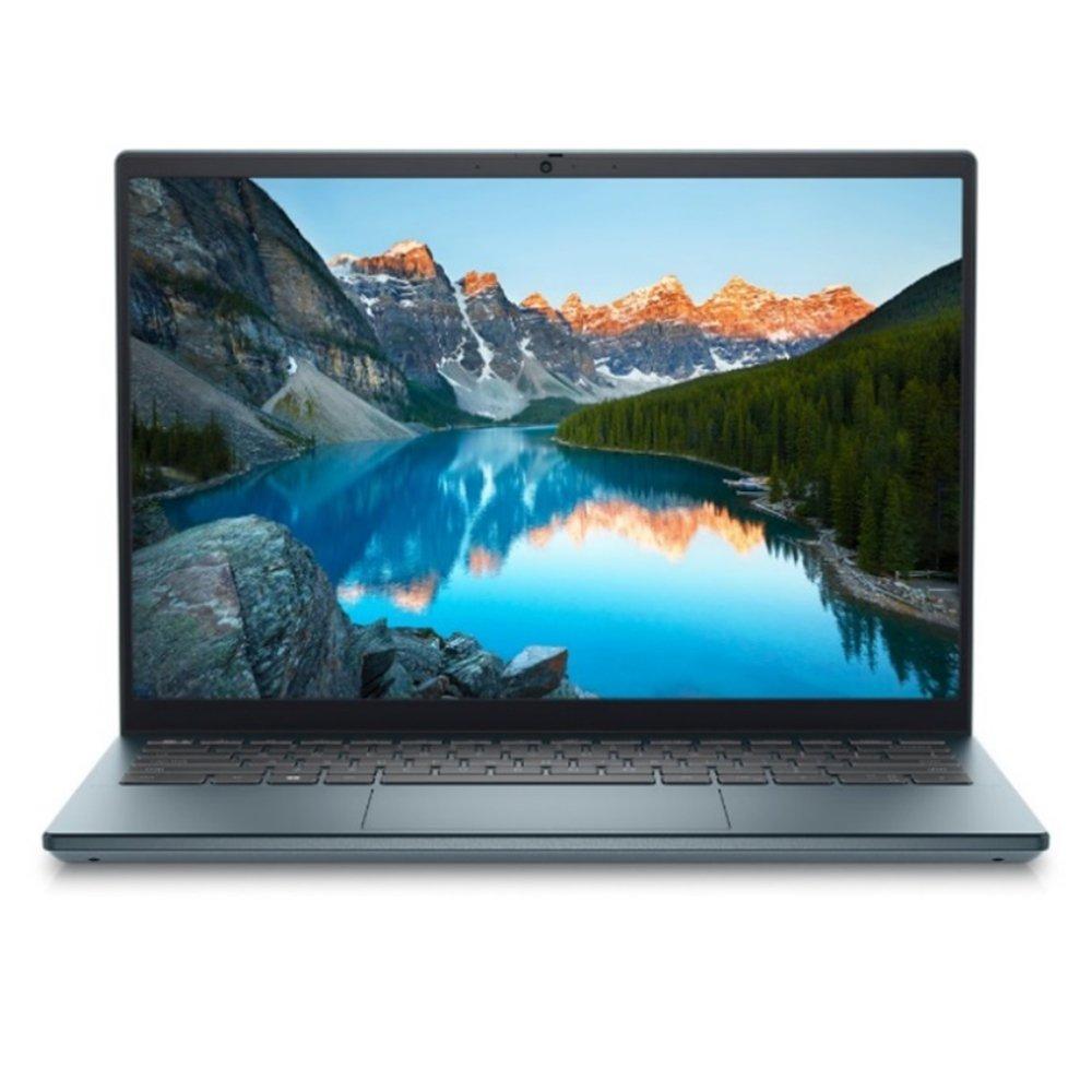 

Dell inspiron 14 plus laptop, 14inch, 16gb ram, 512gb, intel iris xe graphics, windows ...