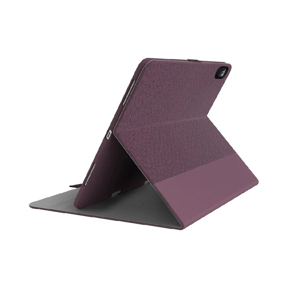 

Cygnett case for ipad air 10. 9 inch and ipad pro11, cy4015tekvi - dusty rose